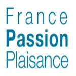 FPP logo