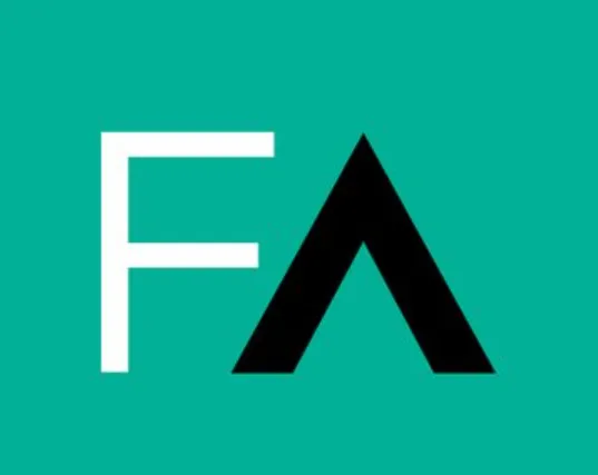 France Active logo