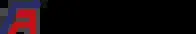 Franceassureurs logo