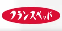 France Bed logo