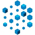 France Competences logo