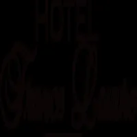 Hotel France Louvre logo