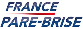 France Pare-Brise logo