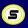 Frances Denney logo