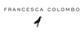 Francesca Colombo logo