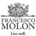 FRANCESCO MOLON logo