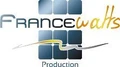 FranceWatts logo