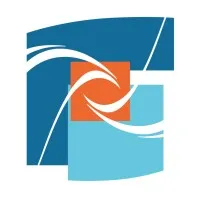 Francheville Perigord Sante logo