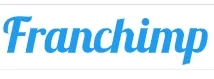 FranChimp logo