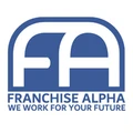 Franchise Alpha