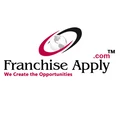 Franchise Apply