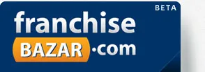 Franchise Bazar logo