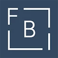 Franchise Business Incubation