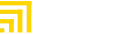 Franchise Capital logo