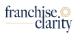 Franchise Clarity