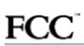 Franchise Consulting Company logo