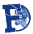 Franchise Discovery logo