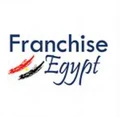 Franchise Egypt logo