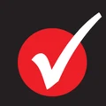 Franchise Grade logo