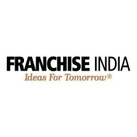 Franchise India Ventures