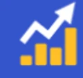 Franchise Insights logo