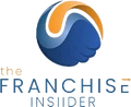 Franchise Insiider