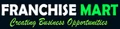 Franchise Mart logo