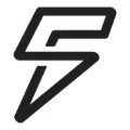 Franchise Systems AI