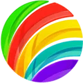 FranchiseBhoomi logo
