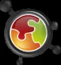 FranchiseBlast logo