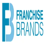 Franchise Brands logo