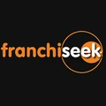 Franchiseek logo