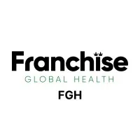 Franchise Global Health logo