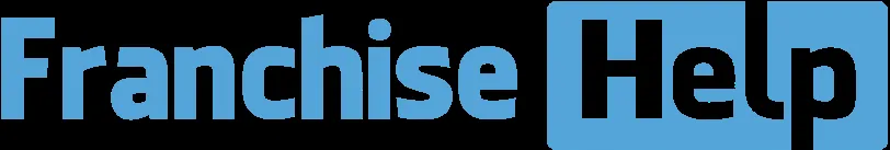 FranchiseHelp logo