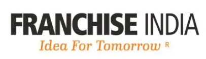 Franchise India logo