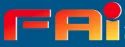 Franchising Association of India logo