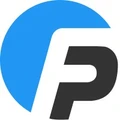 FranchisorPal