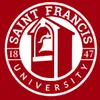 Saint Francis University logo