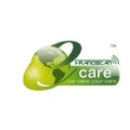 Franciscan E-care