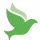 Franciscan Children logo