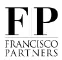 Francisco Partners logo