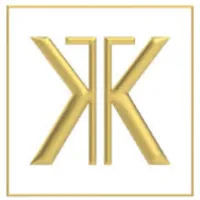 Francis Kurkdjian logo