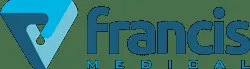 Francis Medical logo