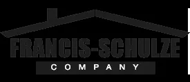 Francis-Schulze logo