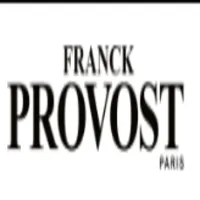 Franck Provost logo