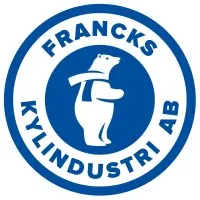 Francks logo