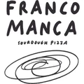 Franco Manca logo