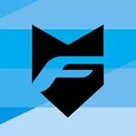 Franco Bicycles logo