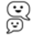 FrancoFlex