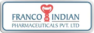 Franco-Indian Pharmaceuticals